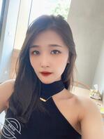 小烧逼生活照，骚脚