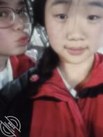 已成年 01年妹妹0