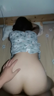 同学