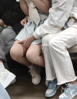 小骚货2