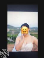 【妖娆原创】这次事闹的太大,离婚的可能性也大,看看媳妇照片吧1