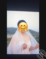 【妖娆原创】这次事闹的太大,离婚的可能性也大,看看媳妇照片吧2