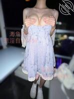 【原创内容90】妹妹想坐摩天轮,意淫的心怎么能放过这次机会2