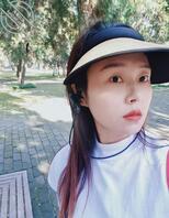 语文老师，纯骚货，有认识的吗？0