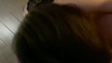 网袜配肥臀yyds北体母狗抽搐特辑