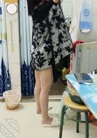 家有贤妻，有喜欢的吗