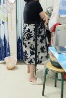 家有贤妻，有喜欢的吗1