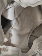 妹妹的内裤照片1