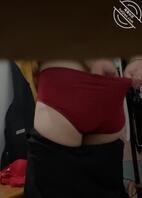 恋母绿母同好交流真实0