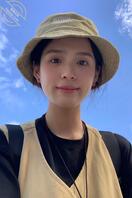 是你青春的样子1