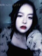 江门绿帽奴想看老婆被别人操