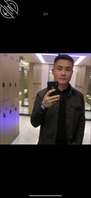 固始的  希望找一位健康，小姐姐或者阿姨0