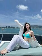 我的也心情就是你