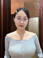 越来越想上堂妹了2