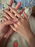 我居然会意淫比我小好几岁的表妹，故事还得从这开始说起…2