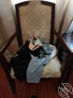 株洲熟女人妻，可以3p，非常会叫，有认识的保密。2