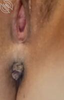 新源县的表姐，王菊萍，肉逼、骚逼，大晚上视频自慰