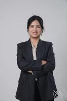 魔怔大姨子……0