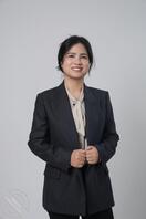 魔怔大姨子……1