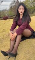 云南楚雄反差婊丝袜自拍2