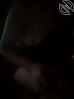 今晚露出的地方你们定，远了去不了