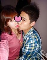 【绿母换脸】在同学相册里的妈妈