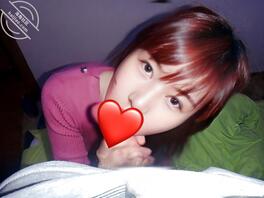 【绿母换脸】在同学相册里的妈妈1