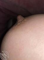 想意淫一下姐姐2