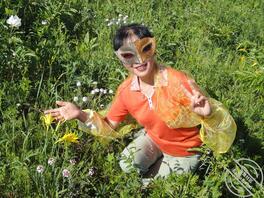 大年初一拍的老妈，私人珍藏的完美屁股0