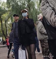 公园老头乐1