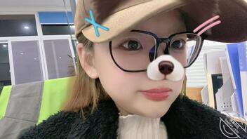 宜宾的母狗2