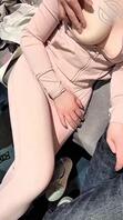 为我表姐下种,我表姐穿瑜伽裤彻底放飞自我了1