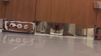 无毛，深渊巨口！