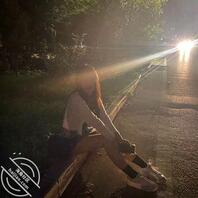 想上我妹妹2