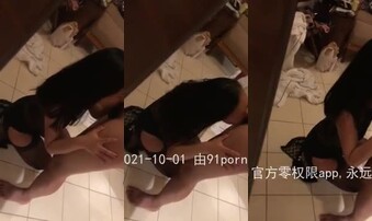 想操我的骚逼老婆么