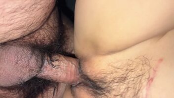 寻找夫妻，30+有相同爱好的