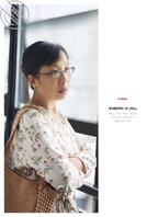 熟女姨妈0