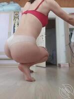 磁县找母狗，绿帽奴绿母奴0