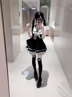 【原创内容45】昨天夜里翻来覆去睡不着,心里想着表妹的过往0