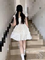 【原创内容45】昨天夜里翻来覆去睡不着,心里想着表妹的过往2