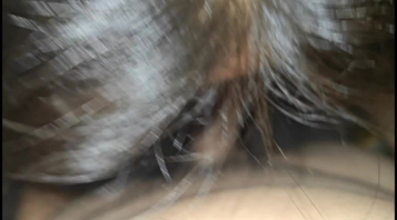 麻烦多多评论，骚妻很喜欢看各位的点评！