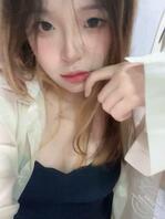 挑战 今天慢慢来回答一切下流问题 