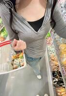 【妹妹日记3】妹妹和我袒露心扉后，感觉我俩更进一步了