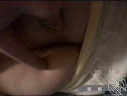 冒死偷拍嫂子，中途嫂了翻了个身，差点吓出心脏
病，太刺激了(非原创3)