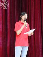 我是李健海角著名风韵犹存的美少妇高数老师有海友想上我的高数课嘛1