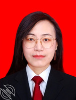 我是李健海角著名风韵犹存的美少妇高数老师有海友想上我的高数课嘛2