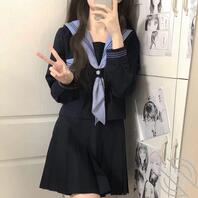 求方法操老妈1