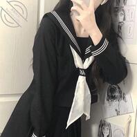 求方法操老妈2