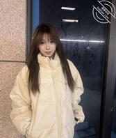 我的骚逼闺蜜在广州当妓女了1