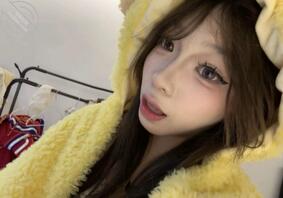 我的骚逼闺蜜在广州当妓女了2